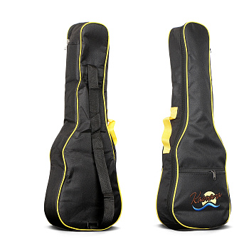 Kaimana UB-24H Kaimana UB-24H