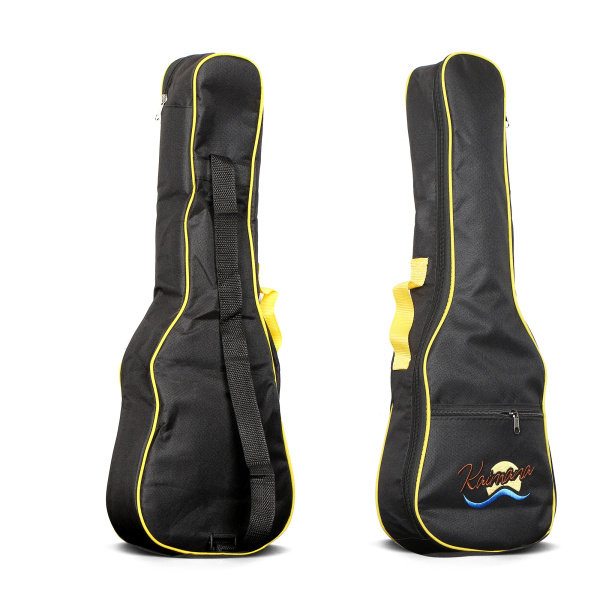 Kaimana UB-24H Kaimana UB-24H