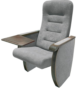 ALINA Сарма Конференс