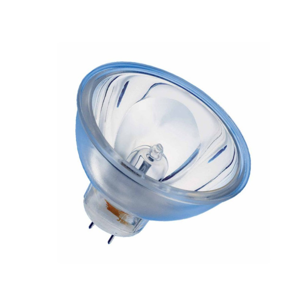 Lumix 82/250 (93505) Lumix 82/250 (93505)