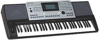 ALINA PRO DT-600 ALINA PRO DT-600