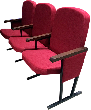 ALINA CTC BN "Баргузин" секция 3 места