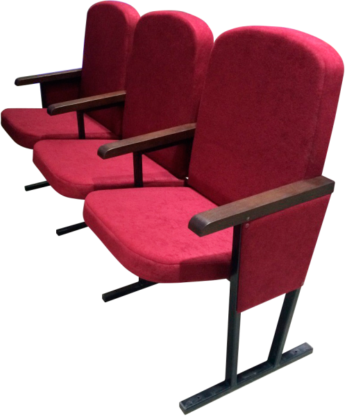 ALINA CTC BN "Баргузин" секция 3 места