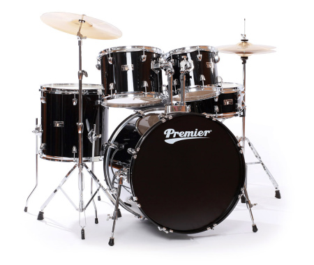 PREMIER 6195-S