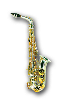 Sebastian SAS-529SG Sebastian SAS-529SG