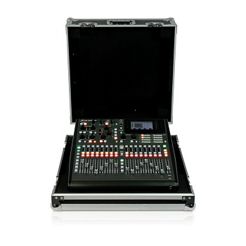 Behringer X32 PRODUCER-TP