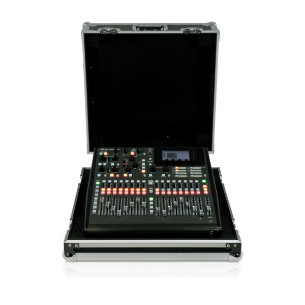 Behringer X32 PRODUCER-TP