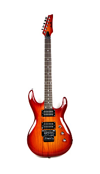 ALINA PRO Nirvana Hot