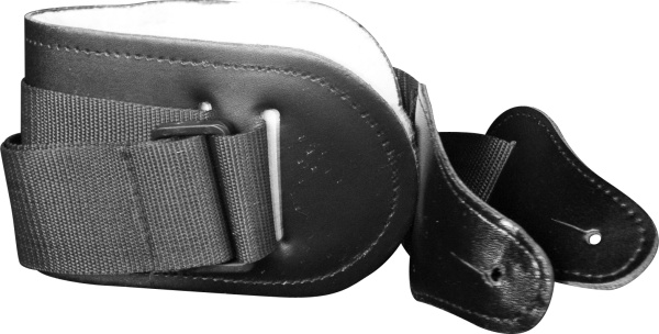 TOREX SNL135P TOREX SNL135P