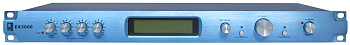EUROSOUND EX-3000