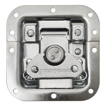 PROAUDIO L9075/928PBZ PROAUDIO L9075/928PBZ