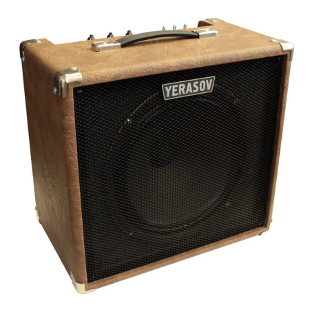 Yerasov CLASSIC 45