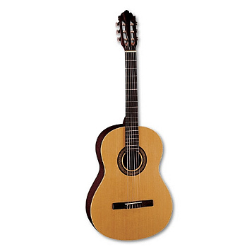 SAMICK CN2/N SAMICK CN2/N