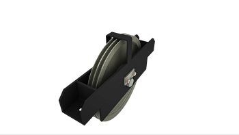 Truss-Master Блок Б2-300-У Truss-Master Блок Б2-300-У