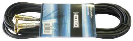 PROAUDIO ICJ-5
