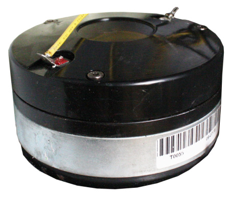 EUROSOUND ZT-EU-212