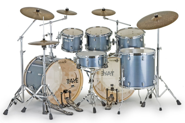 TAYE RP722SD TAYE RP722SD