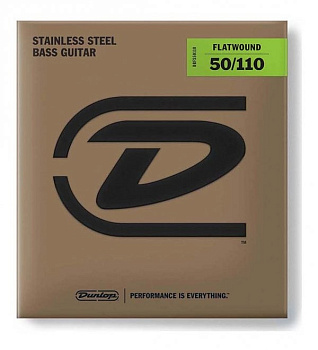 Dunlop DBFS50110