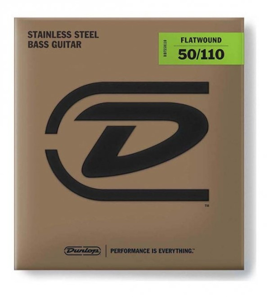 Dunlop DBFS50110