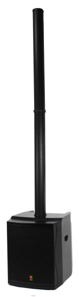 EUROSOUND PLR-1215AL