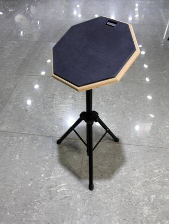 Weber Hist PR