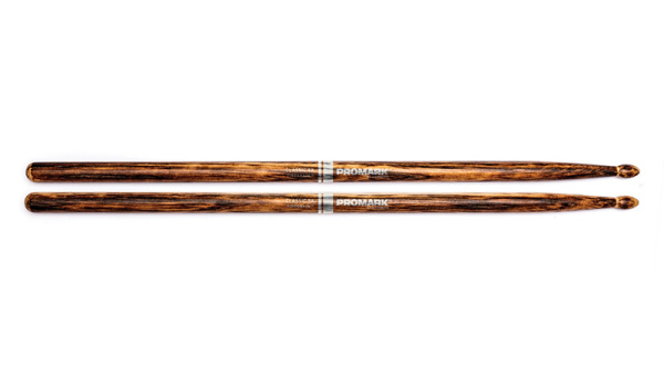 PRO MARK TX5BW-FG FireGrain Classic 5B PRO MARK TX5BW-FG FireGrain Classic 5B