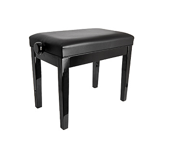 Rin HY-PJ024-GLOSS-BLACK