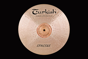 Turkish  ES-C16 Turkish  ES-C16