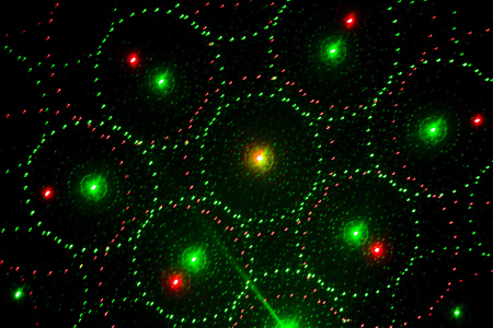 LS Systems Multi Sunny