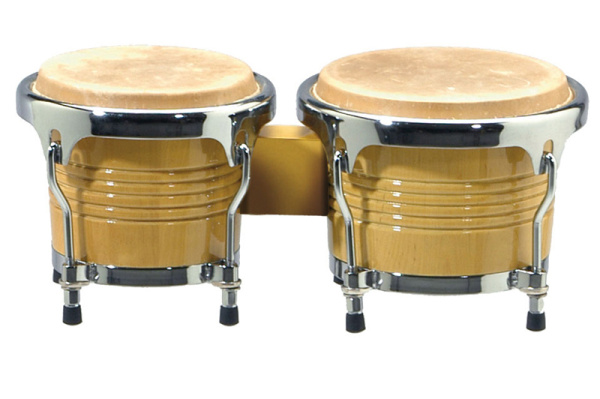 Sonor Champion Bongo CB 78 NHG Sonor Champion Bongo CB 78 NHG