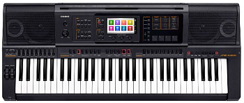 CASIO MZ-X300