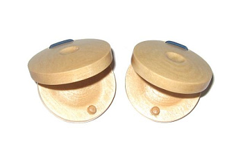 ALINA AC-W2 ALINA AC-W2