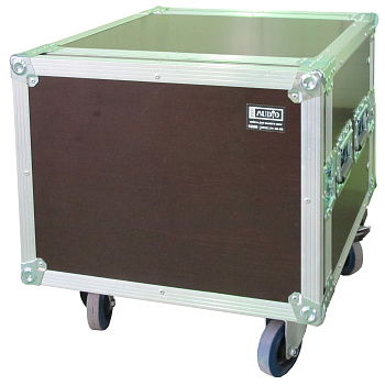 PROAUDIO A8UW-02 PROAUDIO A8UW-02