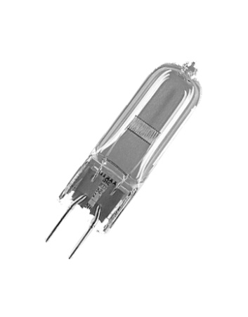 OSRAM 64610 HLX 12-50