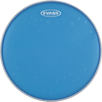 EVANS B14HB EVANS B14HB