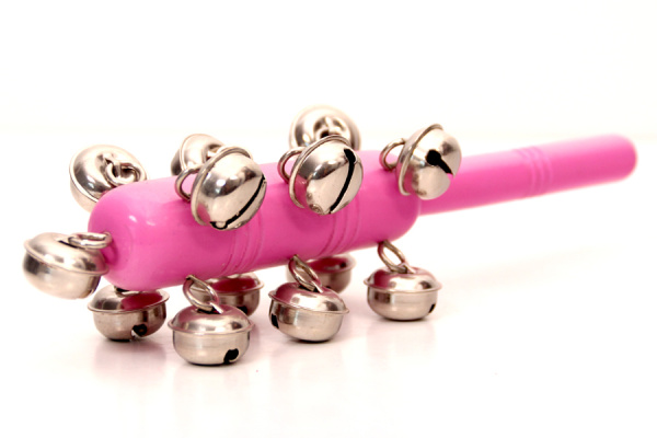 ALINA ASB21 PN ALINA ASB21 PN