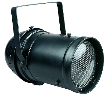 EURO DJ PAR-64 RGB EURO DJ PAR-64 RGB