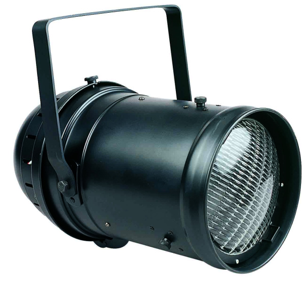 EURO DJ PAR-64 RGB EURO DJ PAR-64 RGB