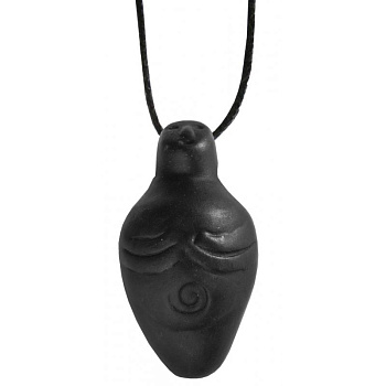 Terre 38650071 Terre 38650071