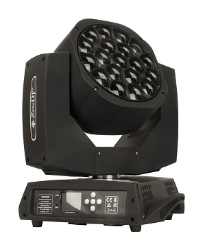 EURO DJ FX-LED 1915 EURO DJ FX-LED 1915