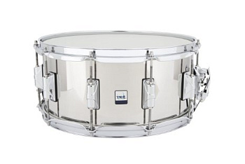 TAYE SS1465M TAYE SS1465M