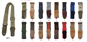 TOREX SL1811 TOREX SL1811