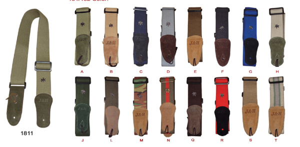 TOREX SL1811 TOREX SL1811