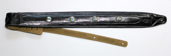 TOREX Hade TOREX Hade