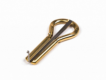 Мастерская Поткина VPM2 Мастерская Поткина VPM2