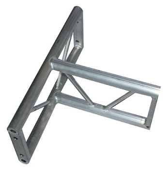 Truss-Master P30-V-90-3