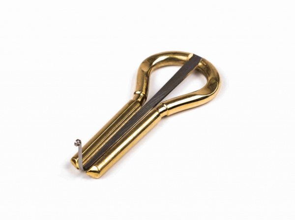 Мастерская Поткина VPM2 Мастерская Поткина VPM2