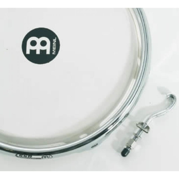 MEINL HEAD-54