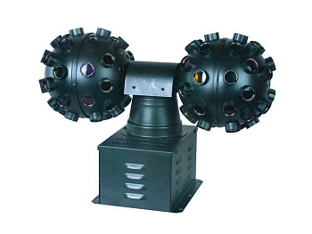 EURO DJ DOUBLE BALL M EURO DJ DOUBLE BALL M