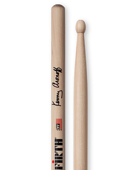 VIC FIRTH PP VIC FIRTH PP